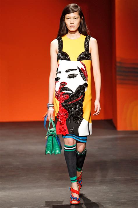 miuccia prada european fashion designers|miuccia Prada iconic designs.